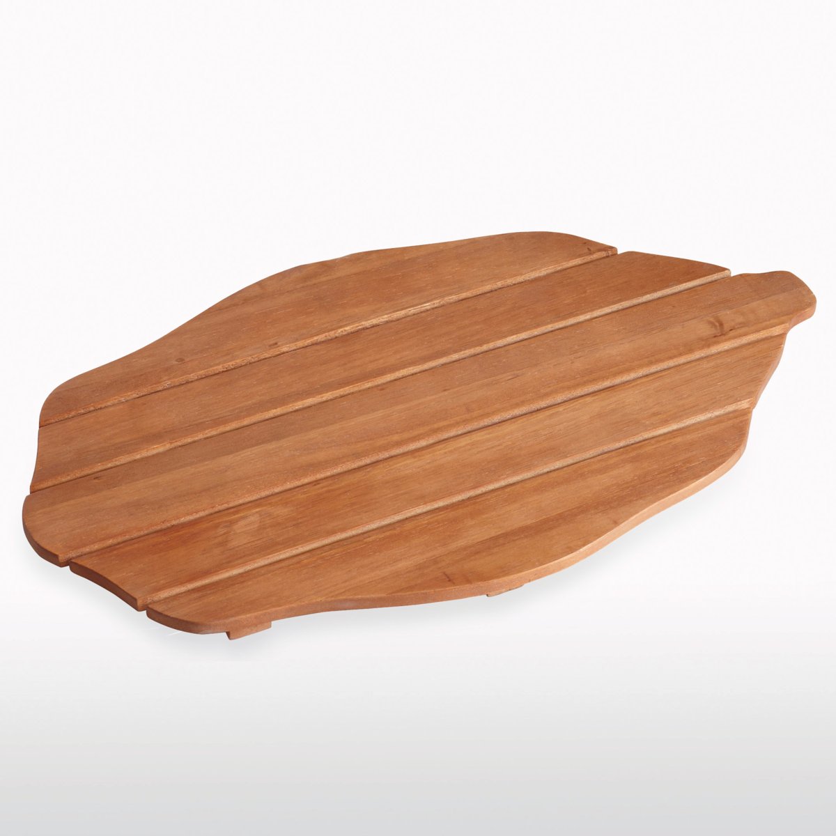 Poubelle à gros pois 20 idées déco pour votre salle de bain ...