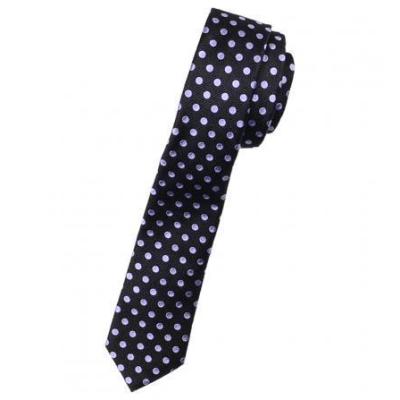 cravates paul smith