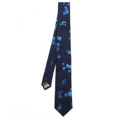 cravates kenzo