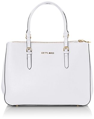 Sac blanc Kesslord Saul