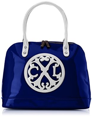 Sac christian online lacroix prix