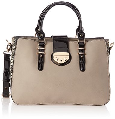 Sac a deals main clarks