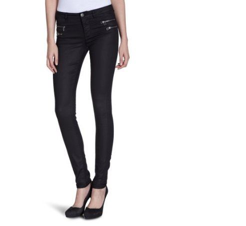 Pantalon slim Skinny