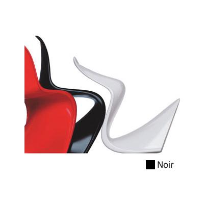 Chaises Design S style Panton