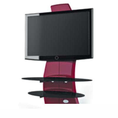 Haut design pour votre télé